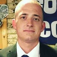 40+ "Daniel Matheny" profiles