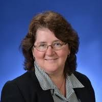 Joseph Dowden Email & Phone Number