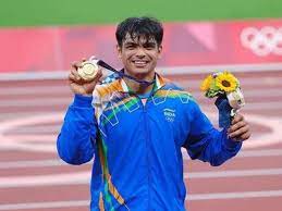 Explore tweets of neeraj chopra @neeraj_chopra1 on twitter. B3mcmywidi1p7m