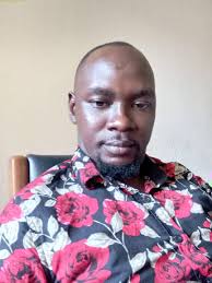 Felix Liberty that year. God is faithful.