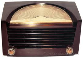 Image result for Pale Yellow 1972 Philco