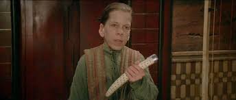 Dune is a 1984 motion picture directed by david lynch and based on the 1965 frank herbert novel of the same name. Pin On The Spice Must Flow