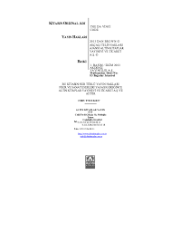 Entdecke rezepte, einrichtungsideen, stilinterpretationen und andere ideen zum ausprobieren. Pdf Dan Brown Da Vinci Code Receb Ceferov Academia Edu