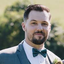 Alexis Doss and Patrick McCloskey's Wedding Website