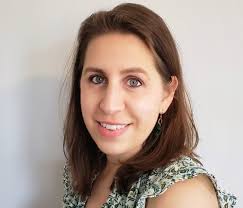 Scaling up to reach more young people before the money runs out