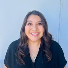 intel #collegegraduate #leedsbusiness