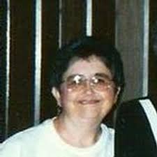 Sharon Sollars's Instagram, Twitter & Facebook