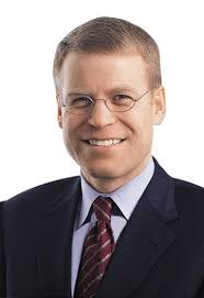 CEO Compensation: What They Made