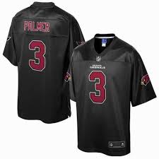 Check spelling or type a new query. 110 Nfl Arizona Cardinals Jersey Ideas Cardinals Jersey Nfl Arizona Cardinals Arizona Cardinals