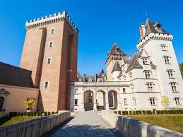 Maybe you would like to learn more about one of these? What To See And Do In Pau Pyrenees Atlantiques The Good Life France