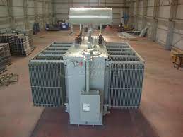Sti., sistem elektronik, ceris plastics and 16 more results. Transformer Turkey Turkish Transformer Companies Transformer Manufacturers In Turkey