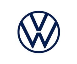 Check spelling or type a new query. Volkswagen Group Rus