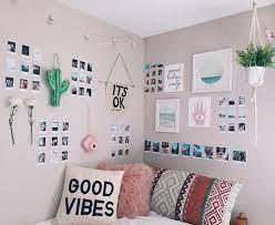 Pinterest Baddiebecky21 Bex Wall Decor Bedroom Dorm Room Decor Room Inspiration