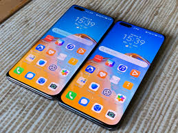 Huawei P40 Pro+ im Test: Mehr Kamera ...