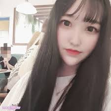 自转】【115ED2K】老资源韩国裸贷69位版本裸贷肉偿不乏有美女【1.26G338V 1051P1配额】 – 快乐堂