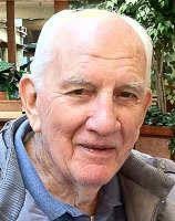 Warren Bussell Obituary (2017)