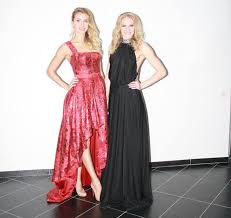 We did not find results for: Krasota Dnya Rossijskaya Krasavica Svetlana Romashina Chempionat