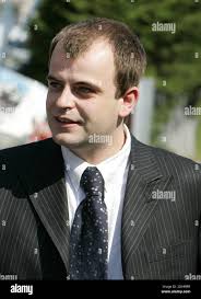 Steve mcdonald hi-res stock photography and images