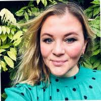 600+ "Rowena" profiles