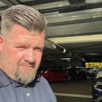 20+ "Patrick Wetter" profiles