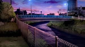 Anime Animegirl Image Kawaii Cute Girl Art Animeart Seishun Buta Yarou Wabunny Girl Senpai No Yume Wo Minai Latar Belakang Ilustrasi Digital Animasi Alternatively, you can also create your own list. anime animegirl image kawaii cute