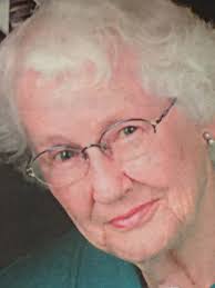 Obituary information for June R. Schillinger