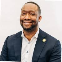 200+ "Mcquirter" profiles