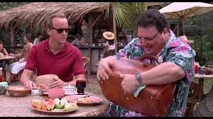 Maybe you would like to learn more about one of these? Jurassic Park See Nobody Cares Youtube