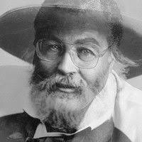 + body measurements & other facts. 190 James Earl Jones The Man The Legend Ideas Earl Jones Jones James