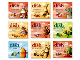 As parents we want the best for our babies—and that includes feeding our little ones the healthiest food possible. The Best Baby Food Range Mother Baby