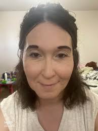 60 top Cle Cosmetics Ccc Cream ideas in 2025