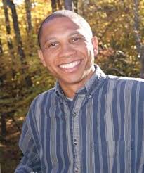 Native American Choral Series