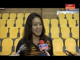 20 aug 2017 ☆ time Bola Jaring 12 Pemain Galas Cabaran Di Sukan Sea Filipina 2019 Youtube