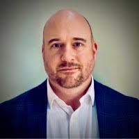 Jessie Burton Email & Phone Number