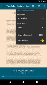 Readera Free Ebook Reader Apk Download For Android