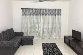 Kuala lumpur on malaysia airlines which lands at terminal m. Ppa1m Bukit Jalil Unit For Rent With 2 Car Park J044 Apartment For Rent In Kuala Lumpur Dot Property