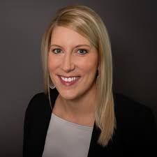 Jay Whittington Email & Phone Number