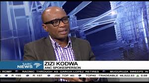 Update information for zizi kodwa ». Zizi Kodwa On Guptaemails Youtube