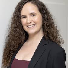 reliable mortgage broker in Calgary?