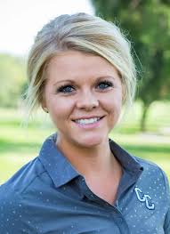 Kasey Nichols's Instagram, Twitter & Facebook