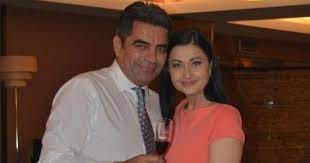 Divorţul a fost finalizat joi, iar de acum cei doi sunt în sfârşit liberi. Marcel Toader Declaratie Incredibila Despre Gabriela Cristea De Ce Crezi Ca O Vrea Inapoi Ele Ro