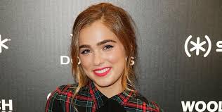 White Lotus star Haley Lu Richardson shares why she rejected Midsommar