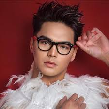 Pano kayo Updated sa Pammgay ko kung Ayaw nyo Yakapin ang House of Diamonds  at House of Diamond King Minsan dun ako Nmmgay! Wag matigas ulo  Diamonds💎🤦🏻