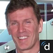 Best Pulmonary heart disease Doctors in Pepin, WI