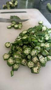 Okra Water:8 reasons to drink Okra (Bhindi) Water on an empty stomach |  Times of India