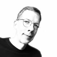 Matthias Evers Email & Phone Number