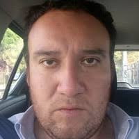 Danny Esteban Cornejo Alvarez