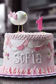 Pasteles de cumpleanos infantiles niño pasteles infantiles pasteles divertidos pastel 1 año pastel dia del niño tortas de cumpleaños para niñas pasteles para niños de cumpleaños fiestas de cumpleaños de monstruo cumpleaños de monstruos. Tortas De Cumpleanos Para Ninas Cake Desserts Food