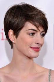 Well, when we talk about short hair makeovers, there are numerous possibilities and options. 70 Short Hairstyle Ideas For 2020 To Inspire Your Next Haircut