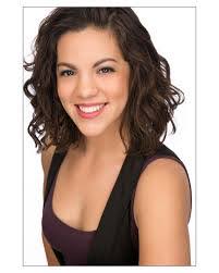 Anna Marquardt's Instagram, Twitter & Facebook